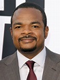 F. Gary Gray - AdoroCinema