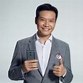 Lei Jun - biografia do bilionário fundador da Xiaomi e investidor da YY