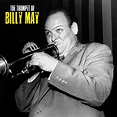 Billy May on Spotify