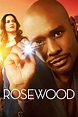 Rosewood (TV Series 2015-2017) - Posters — The Movie Database (TMDB)