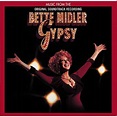 Gypsy de Bette Midler sur Amazon Music - Amazon.fr