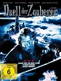 Duell der Zauberer - Film 2001 - FILMSTARTS.de