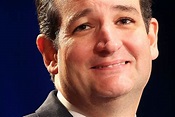 The "Ted Cruz is smart" trap: Why this garbage is false -- and ...