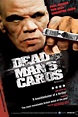 ‎Dead Man's Cards (2006) directed by James Marquand • Reviews, film ...