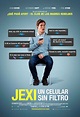 Jexi: Un Celular Sin Filtro (la pelicula)2020 - Las Mejores Películas ...