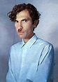 Ron Mael | Sparks band, Musician, Hooray for hollywood