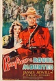 Renfrew of the Royal Mounted - película: Ver online