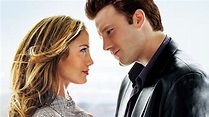 Gigli (2003) | FilmFed