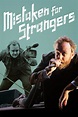 Mistaken for Strangers – The National on tour – allesannie