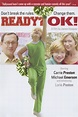 Reparto de Ready? OK! (película 2008). Dirigida por James Vasquez | La ...