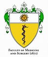 University of Santo Tomas Faculty of Medicine and Surgery - Alchetron ...