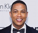 CNN's Don Lemon makes 'worst journalism of 2014' list by Columbia ...
