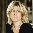 Rachel Johnson - Biography, Height & Life Story | Super Stars Bio