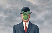 The 10 Most Famous Artworks of René Magritte - niood