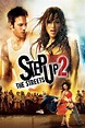 Step Up 2: The Streets (2008) - Posters — The Movie Database (TMDB)