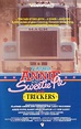 Flatbed Annie & Sweetiepie: Lady Truckers (1979) movie posters
