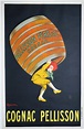 Leonetto Cappiello: The Father of Modern Advertising Poster
