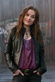 Rachel Miner image