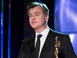 2014 | Oscars.org | Academy of Motion Picture Arts and Sciences