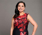 Maneet Chauhan Weight Loss, Net worth, Height, and Restaruants ...