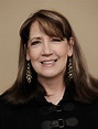 Actress Ann Dowd to receive JFK National Award from Holyoke St. Patrick's Parade Committee ...