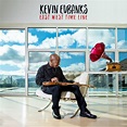 Guitarist Kevin Eubanks merges musical landscape of East and West ...