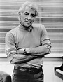 Leonard Bernstein at 100 | The Westport Library