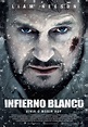 Infierno Blanco(The Grey) Crítica By SavageWolf. | FAN CINE BLOG II
