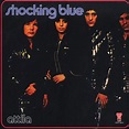 Shocking Blue - Attila | Releases, Reviews, Credits | Discogs