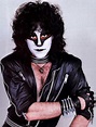 Eric Carr 1982 - KISS Photo (38469480) - Fanpop