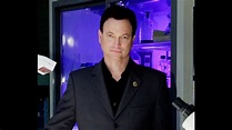 Gary Sinise playing benefit to help triple amputee Afghanistan vet ...