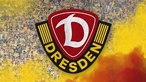 Dynamo Dresden: Spielplan | Sportschau.de