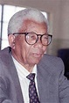 Walter Sisulu (1912-2003) - Find a Grave Memorial