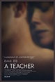 A Teacher (2013) - FilmAffinity