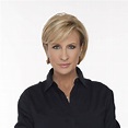 Mika Brzezinski - Speaker - MA Conference for Women