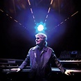 The Highway Star — Don Airey on tour