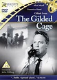 The Gilded Cage (Film, 1955) - MovieMeter.nl