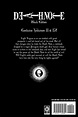 Death Note Black Edition, Vol. 6 | Book by Tsugumi Ohba, Takeshi Obata ...