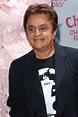 Deep Roy Actors, Deep, Awesome, Actresses, Actor