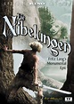 Die Nibelungen - Kino Lorber Theatrical