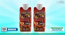 Dr.GYM優質蛋白飲巧克力買一送一 ↘優惠專區★ - - udn部落格