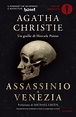 Assassinio a Venezia - Agatha Christie | Oscar Mondadori