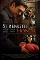 Película: Strength and Honour (2007) | abandomoviez.net