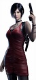 Ada Wong | Umbrella Online