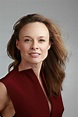Tami Stronach and Her Beautiful, Neverending Story | HuffPost ...