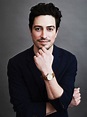 Ben Feldman: 25 Things You Don’t Know About Me