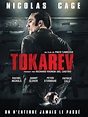 Poster zum Film Tokarev - Die Vergangenheit stirbt niemals - Bild 1 auf ...