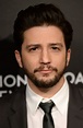 John Magaro At Arrivals For The National Board Of Review Gala Honoring ...