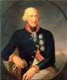 Ferdinand I of the Two Sicilies - Alchetron, the free social encyclopedia