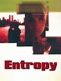 Prime Video: Entropy - Disordine d'amore